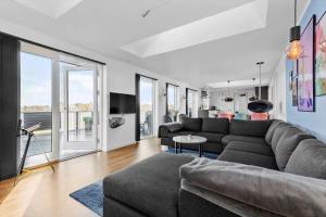 8597-Glesborg-Karens-Bakke-25