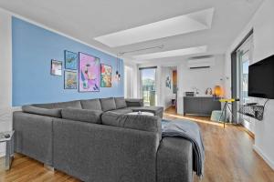 8597-Glesborg-Karens-Bakke-25