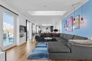 8597-Glesborg-Karens-Bakke-25