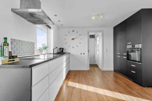 8597-Glesborg-Karens-Bakke-25