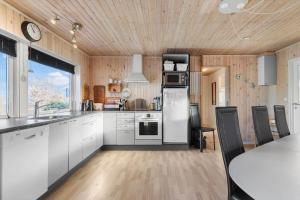 8588-Glesborg-Havneovej-9