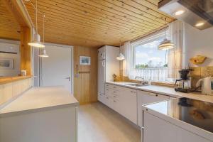 8503-Grenaa-Ellevej-29