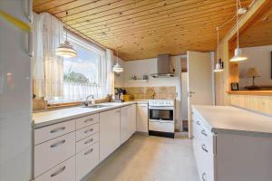 8503-Grenaa-Ellevej-29