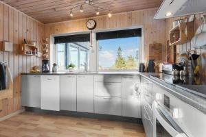 8588-Glesborg-Havneovej-9