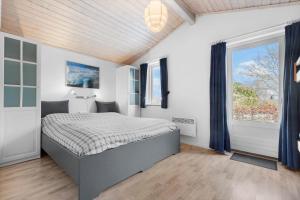 8588-Glesborg-Havneovej-9