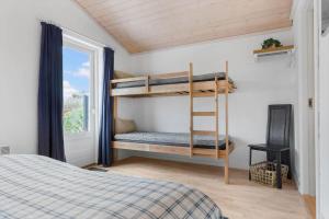 8588-Glesborg-Havneovej-9