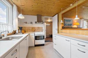 8503-Grenaa-Ellevej-29