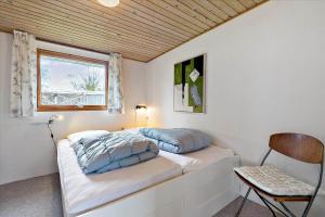 8503-Grenaa-Ellevej-29