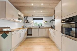 8992-Orsted-Sneppevej-7-B