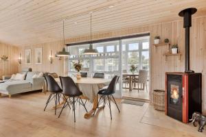 8992-Orsted-Sneppevej-7-B