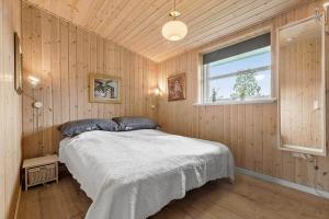 8992-Orsted-Sneppevej-7-B