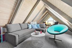 8598-Glesborg-Doggerbanke-4