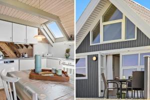 8598-Glesborg-Doggerbanke-4