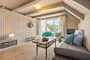 8598-Glesborg-Doggerbanke-4