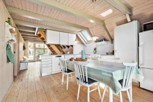 8598-Glesborg-Doggerbanke-4