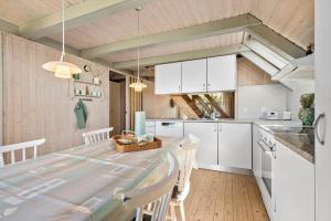 8598-Glesborg-Doggerbanke-4