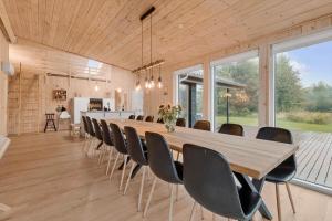 8846-Glesborg-Skovsoen-76