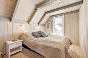 8598-Glesborg-Doggerbanke-4