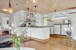 8901-Allingabro-Falkevej-8