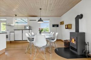 8901-Allingabro-Falkevej-8