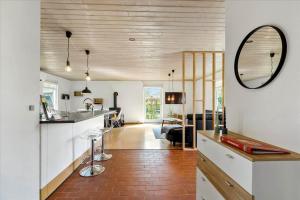 8901-Allingabro-Falkevej-8