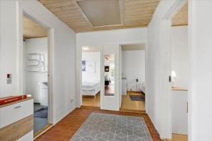 8901-Allingabro-Falkevej-8