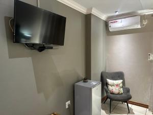 Dessert Rose Guesthouse