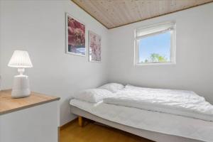 8901-Allingabro-Falkevej-8