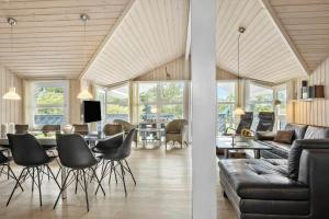 8840-Glesborg-Strandskadevej-12-a