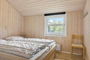 8840-Glesborg-Strandskadevej-12-a