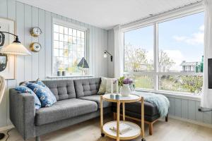 8528-Grenaa-Klitten-28