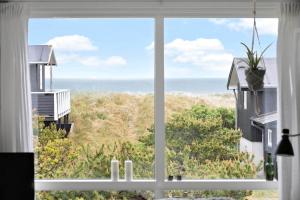 8528-Grenaa-Klitten-28