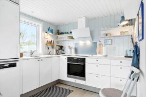 8528-Grenaa-Klitten-28