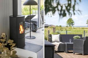 8919-Orsted-Ternevej-54