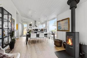 8919-Orsted-Ternevej-54