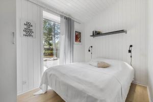 8919-Orsted-Ternevej-54