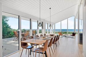 8535-Glesborg-Havstokken-12