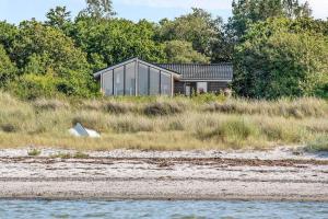 8535-Glesborg-Havstokken-12