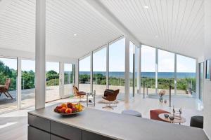 8535-Glesborg-Havstokken-12