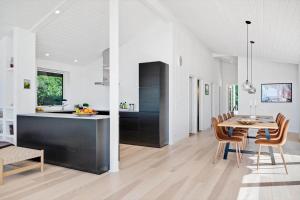 8535-Glesborg-Havstokken-12