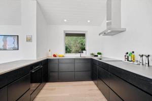 8535-Glesborg-Havstokken-12