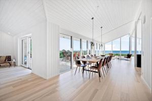 8535-Glesborg-Havstokken-12