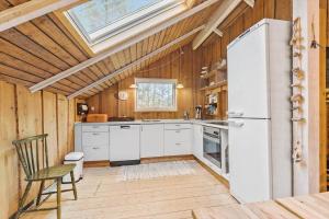 8817-Glesborg-Zachosvej-22