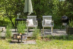 8817-Glesborg-Zachosvej-22