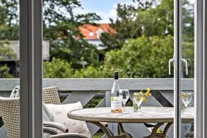 8841-Glesborg-Strandskadevej-14