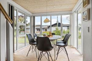 8841-Glesborg-Strandskadevej-14