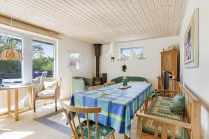 8907-Allingabro-Rodklovervej-9