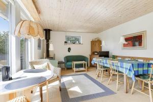 8907-Allingabro-Rodklovervej-9