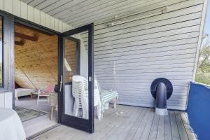 8907-Allingabro-Rodklovervej-9