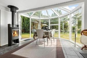 8517-Grenaa-Ellevej-31